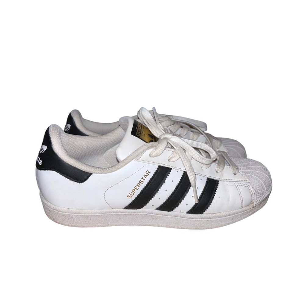 Adidas shoes
